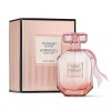 Парфумована  вода жіноча Victoria's Secret   Bombshell Seduction , 100 мл